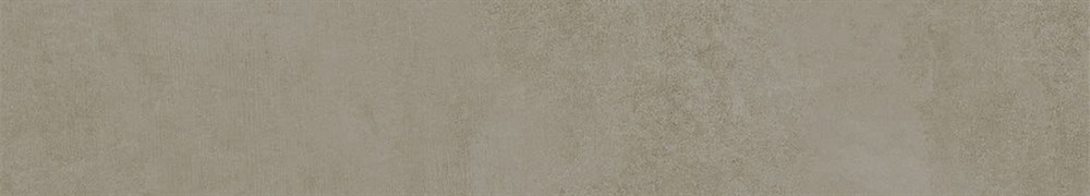 KERAMA MARAZZI DD841790R/4 Подступенок Про Догана бежевый тёмный матовый обрезной 80x14,5x0,9
