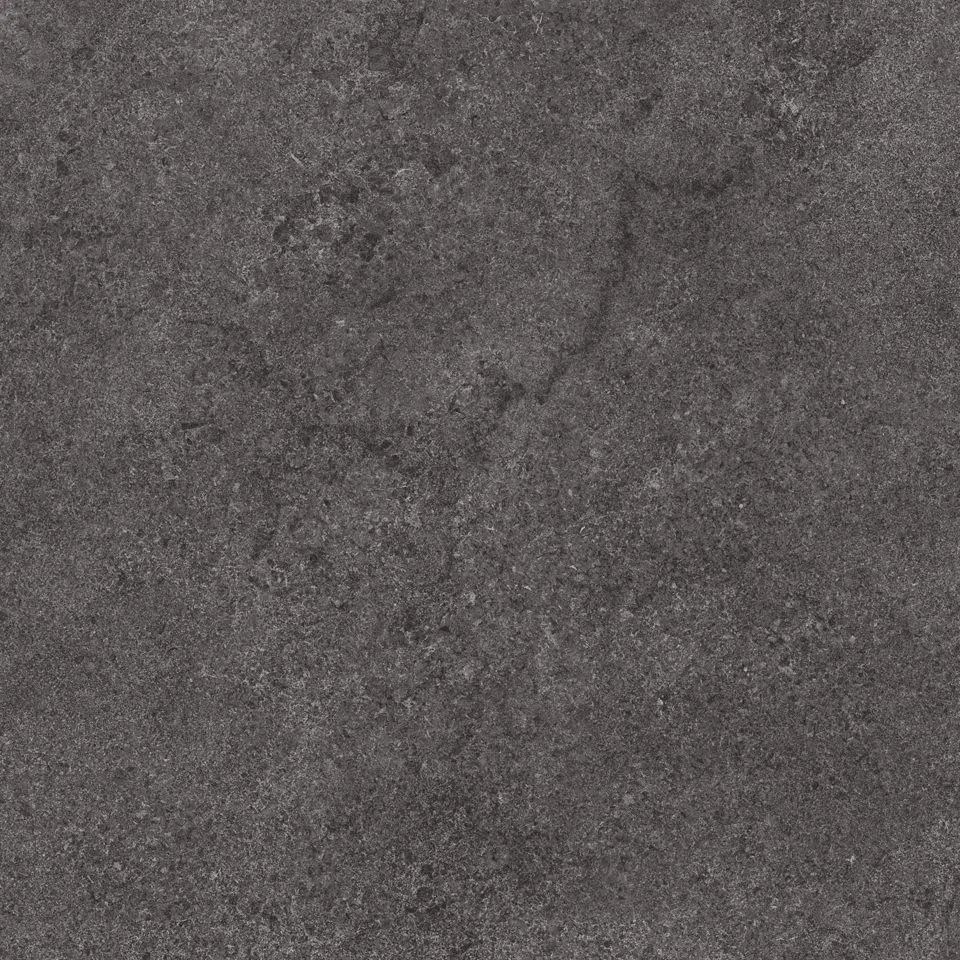 Портленд антрацит матовый обрезной 60x60x2