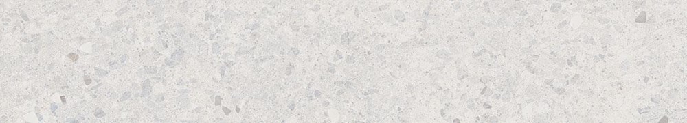 KERAMA MARAZZI SG632420R Терраццо серый светлый обрезной 60x60x0,9