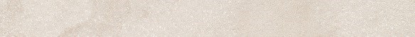 KERAMA MARAZZI DL500600R/1 Подступенок Роверелла беж светлый 119,5х10,7х11