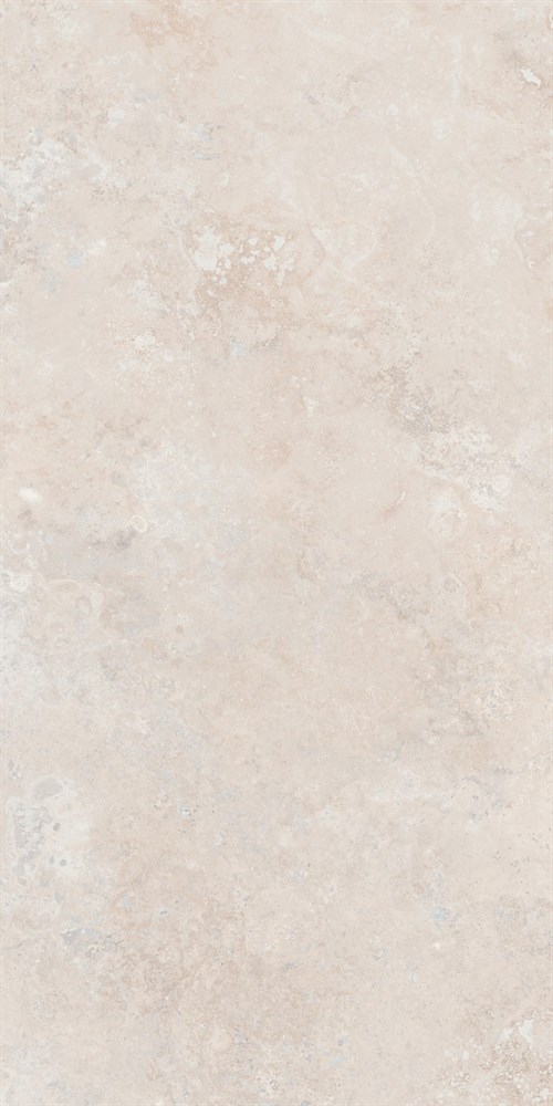 KERAMA MARAZZI KM3060B0221R Литос бежевый светлый матовый обрезной 30x60x0,9