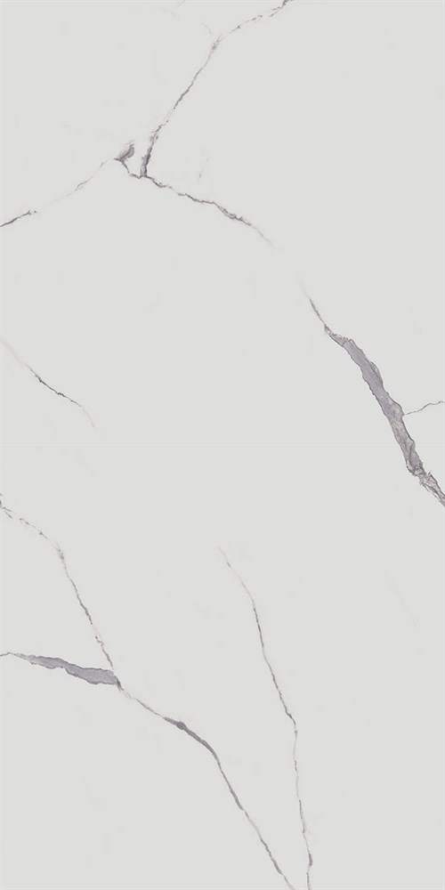 KERAMA MARAZZI SG572192R Монте Тиберио белый лаппатированный обрезной 80x160x0,9