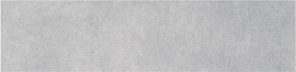 KERAMA MARAZZI SG614820R/4 Подступенок Королевская дорога серый светлый обрезной 60х14,5