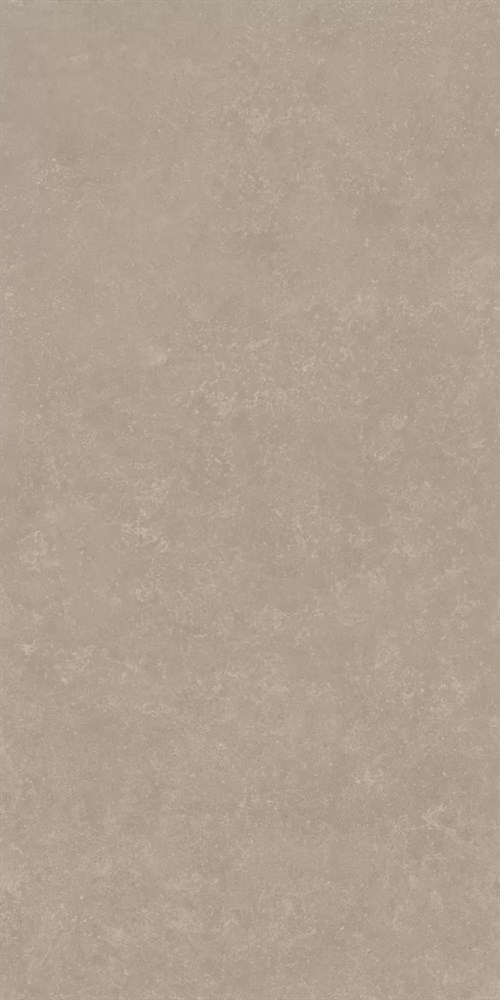 KERAMA MARAZZI KM6012G0191R Касабланка HP бежевый светлый матовый обрезной 60x119,5x0,9