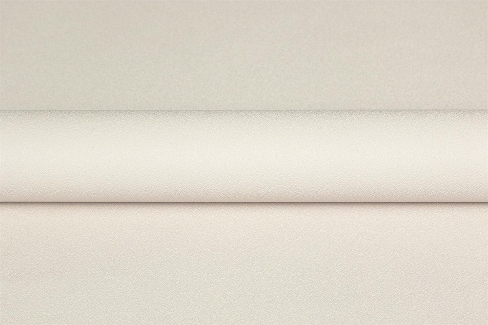 KERAMA MARAZZI KM8308 Обои виниловые Фреш база, бежевый-белый 1,06х10 (1, Т B) встречная стыковка