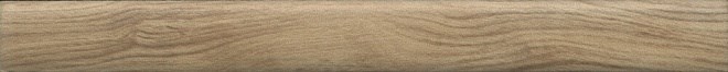 KERAMA MARAZZI PFE017 Карандаш Муза 20x2x9