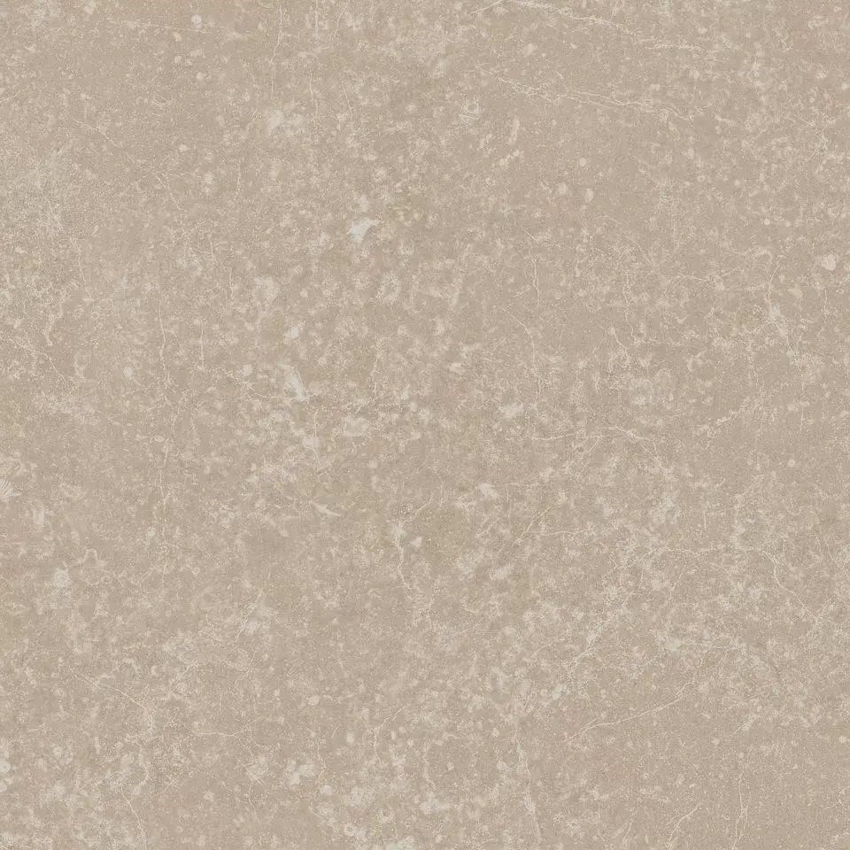 KERAMA MARAZZI KM2020G0001N Касабланка бежевый светлый матовый 20x20x0,8
