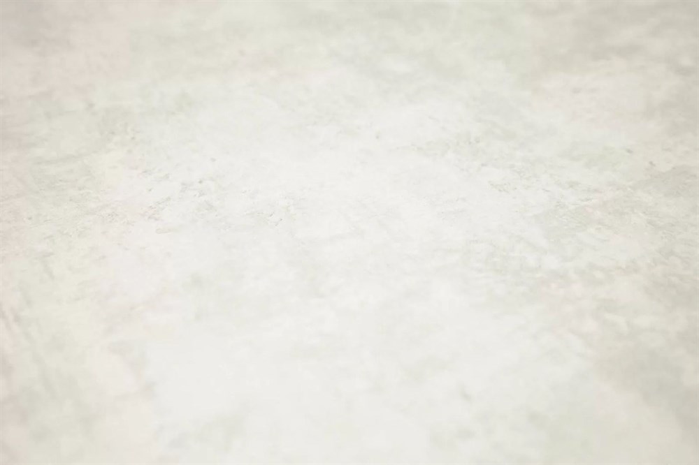 KERAMA MARAZZI KM8402 Обои виниловые Трофи база, белый 1,06х10 (1, Т B) прямая стыковка