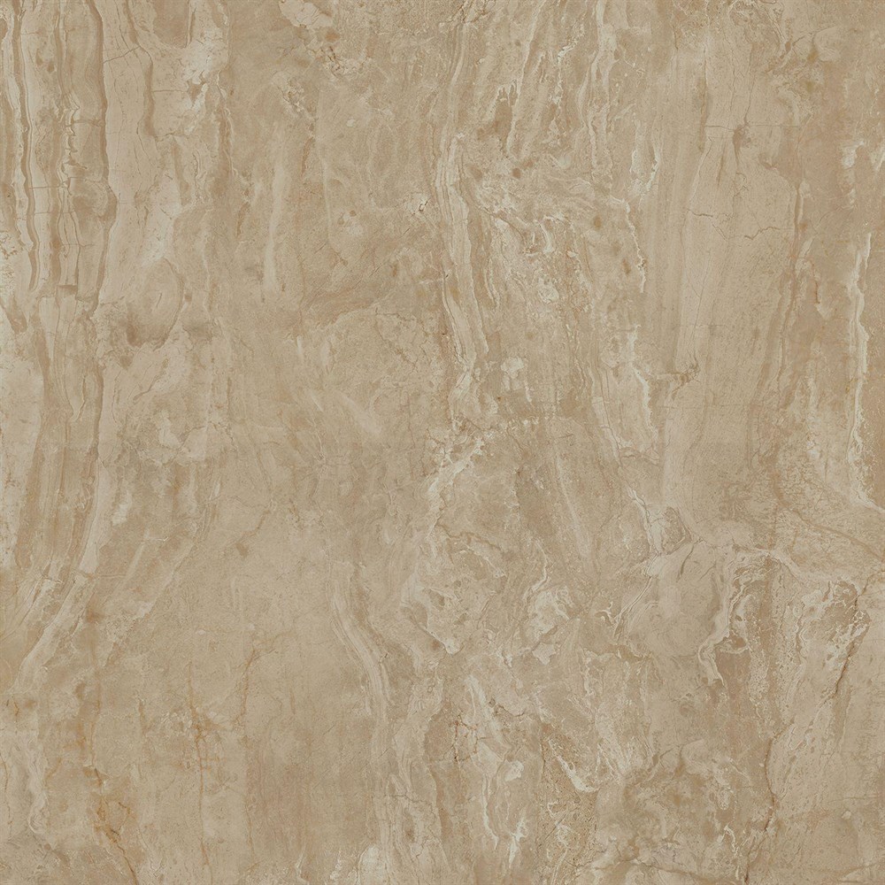 KERAMA MARAZZI SG647822R Эвора бежевый лаппатированный обрезной 60x60x0,9