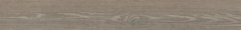Менара бежевый тёмный матовый обрезной 20x160x0,9