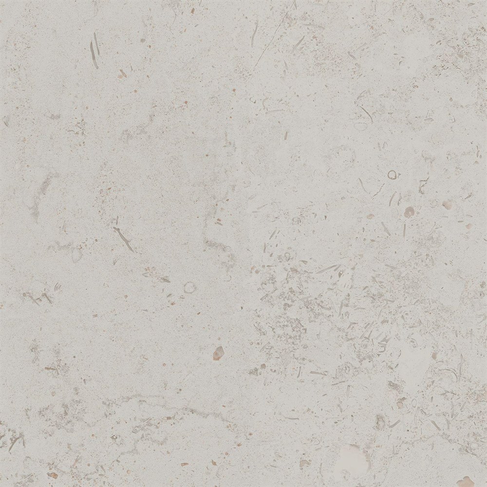 KERAMA MARAZZI DD641020R Про Лаймстоун серый светлый натуральный обрезной 60x60x0,9