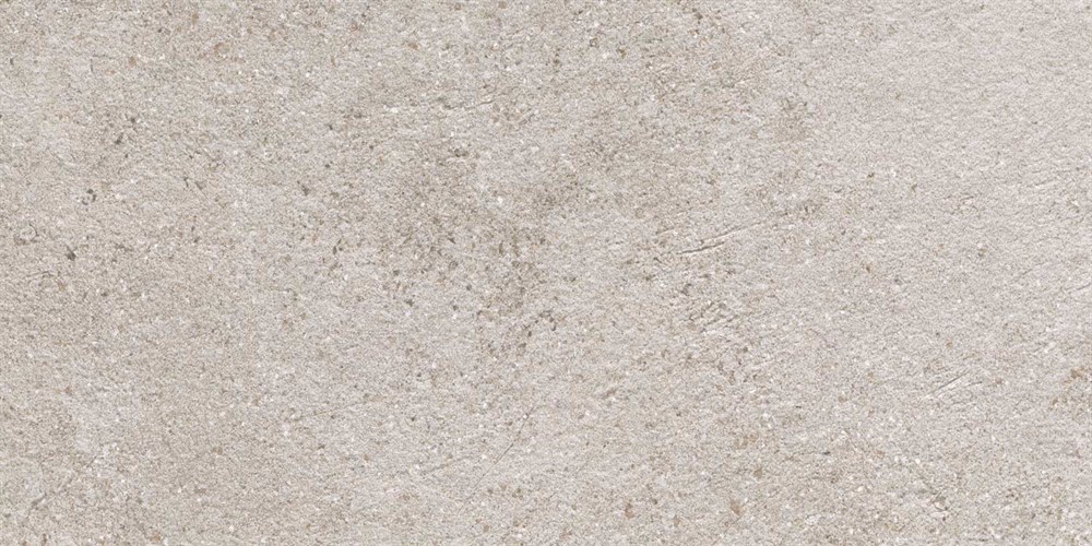 KERAMA MARAZZI DL200600R20 Роверелла бежевый обрезной 30x60x20