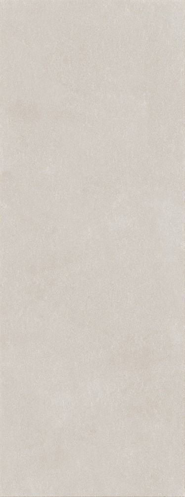 KERAMA MARAZZI SG074800R6 Surface Laboratory/Плайя бежевый светлый обрезной 119,5x320x0,6