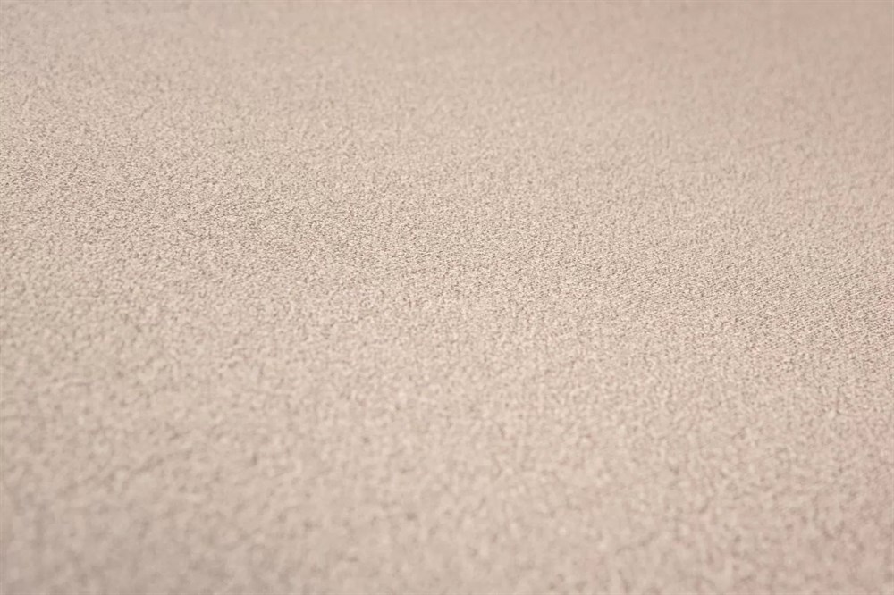 KERAMA MARAZZI KM8516 Обои виниловые Шафран база, бежевый 1,06х10 (1, Т A) встречная стыковка