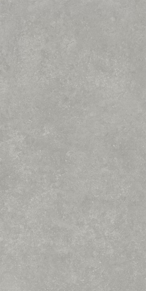 KERAMA MARAZZI KM6012B0051R Касабланка серый матовый обрезной 60x119,5x0,9