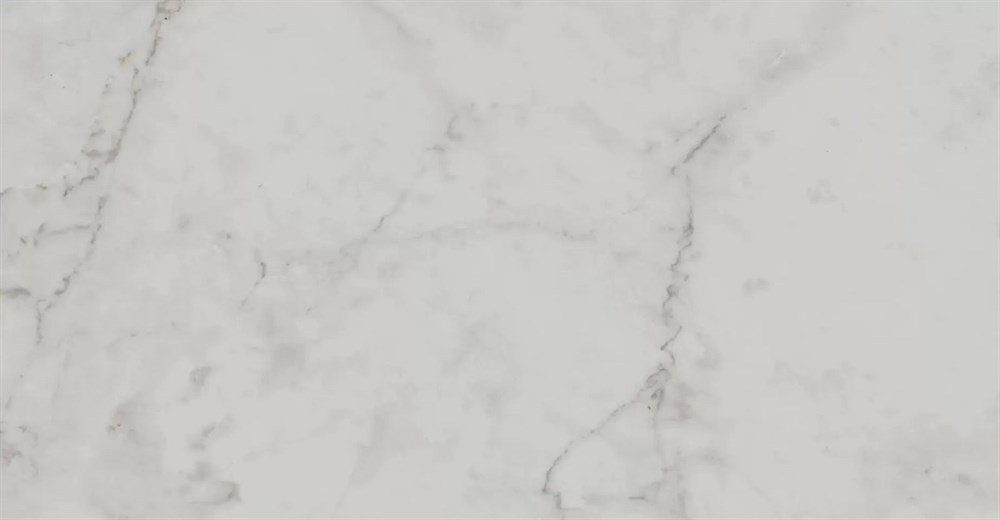 Ступень клееная фронтальная Тубкаль белый матовый обрезной 33x60x0,9