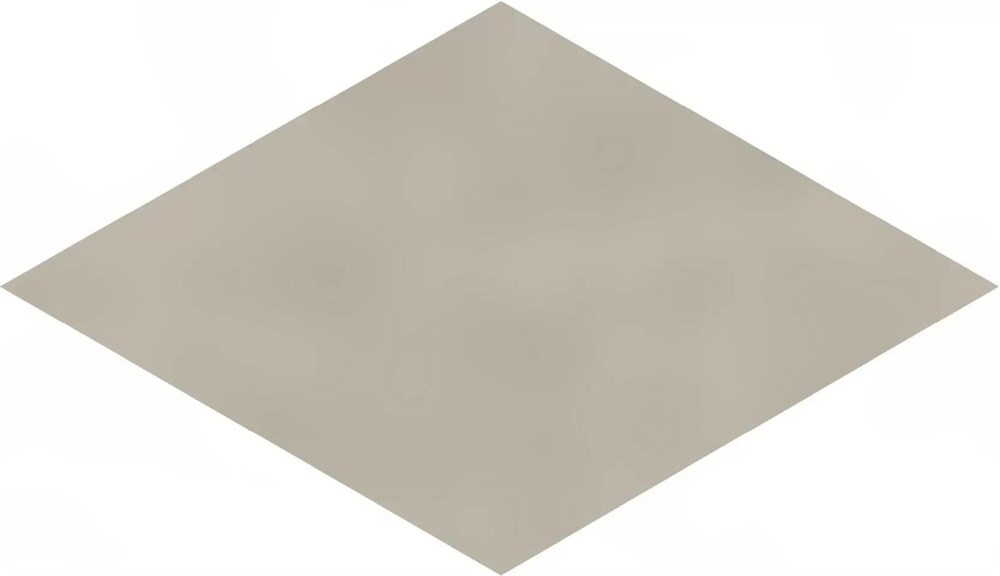 KERAMA MARAZZI KMD2SRB002BN Декор Риад бежевый светлый глянцевый 13,5x7,8x0,9
