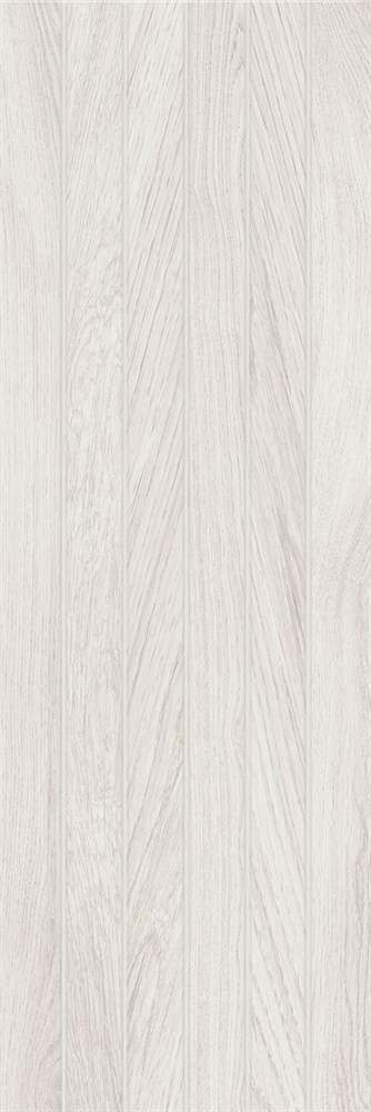 KERAMA MARAZZI 13099R Семпионе бежевый светлый структура обрезной 30x89,5x11