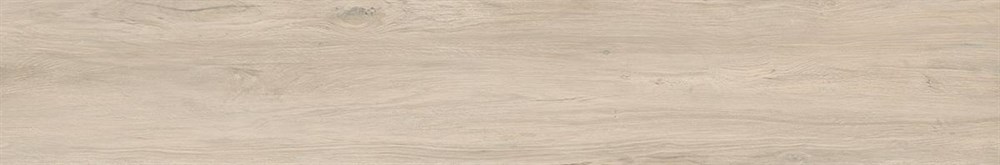 KERAMA MARAZZI SG514720R Сальветти капучино светлый обрезной 20x119,5x0,9