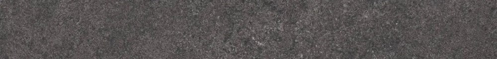 Подступенок Портленд антрацит матовый обрезной 80x10,7x0,9