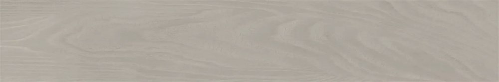 Манифик вуд серый светлый матовый обрезной 20x119,5x0,9