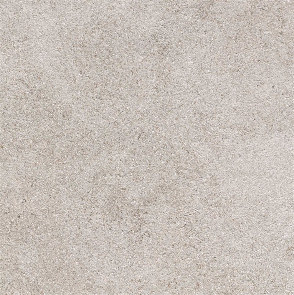 KERAMA MARAZZI DL600300R20 Роверелла бежевый обрезной 60x60x20