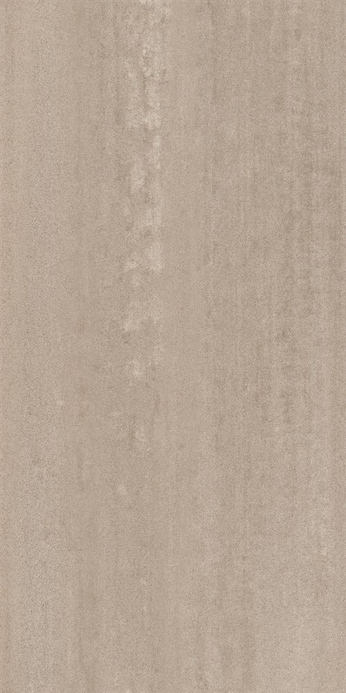 KERAMA MARAZZI 11236R Про Дабл бежевый матовый обрезной 30x60x0,9