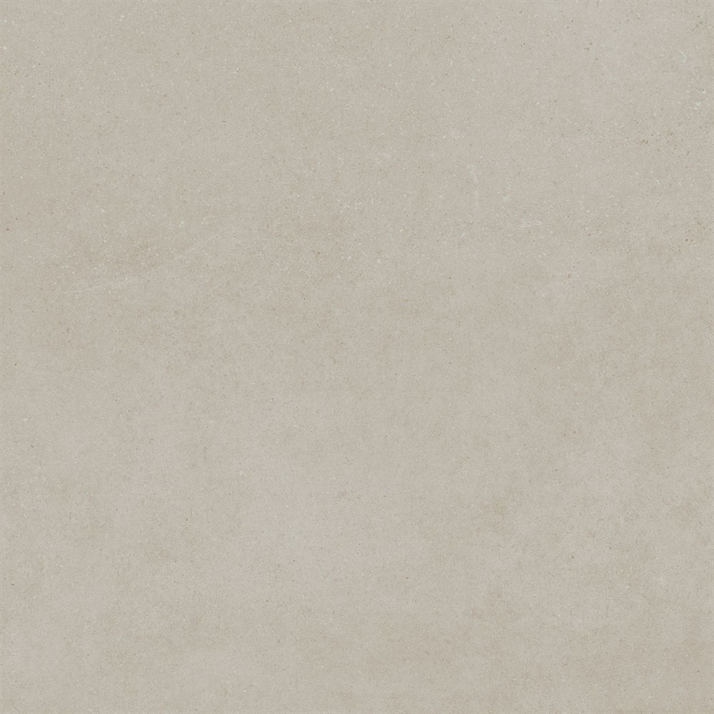 KERAMA MARAZZI SG647420R Монсеррат бежевый светлый натуральный обрезной 60x60x0,9