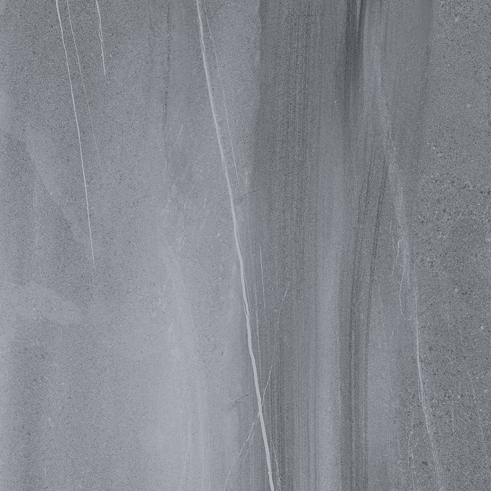 KERAMA MARAZZI DL600420R Роверелла серый обрезной 60x60x0,9