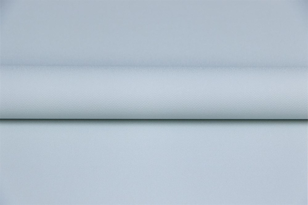 Обои виниловые на флизелиновой основе Примавера база, голубой