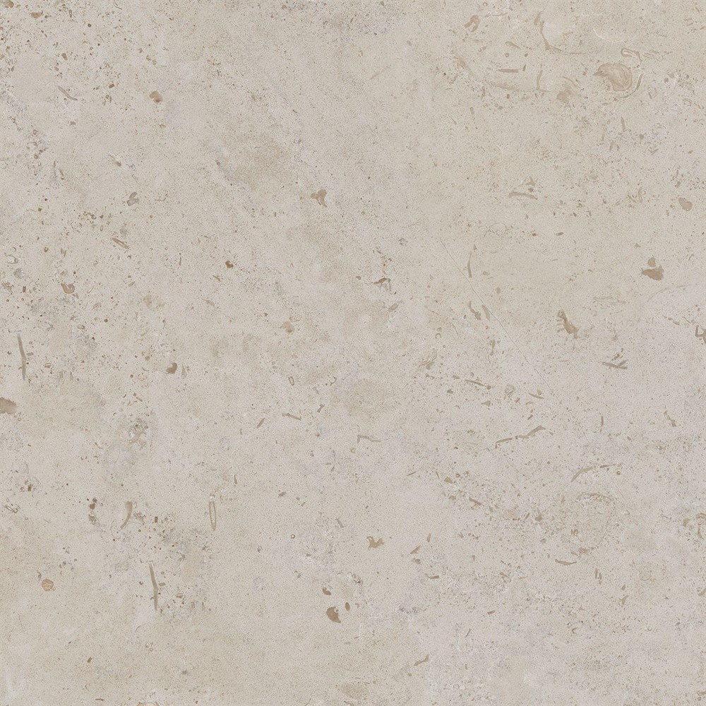 KERAMA MARAZZI DD641120R Про Лаймстоун бежевый темный натуральный обрезной 60x60x0,9