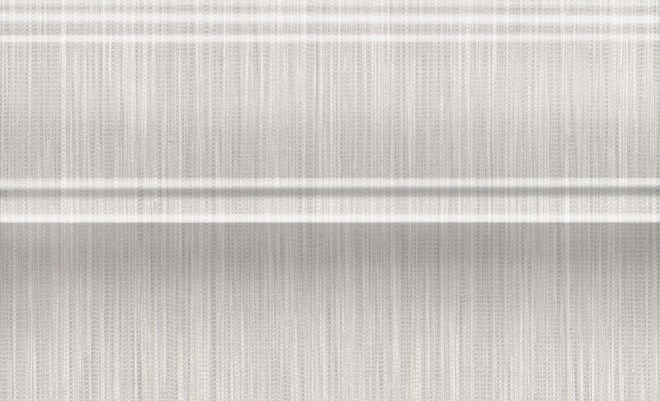 KERAMA MARAZZI FMB017 Плинтус Пальмовый лес беж светлый 25x15x15