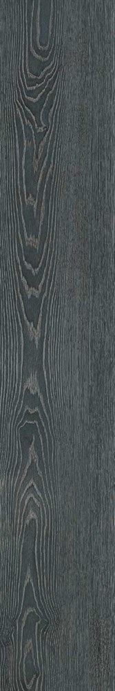 KERAMA MARAZZI DD550300R Абете чёрный обрезной 30x179x11