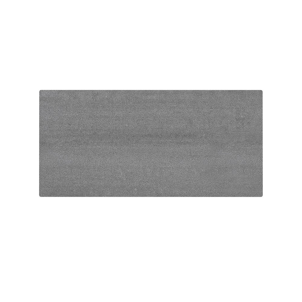 KERAMA MARAZZI PL4.DD500600R\100 Спец. изделие без отверстий 100 см Про Дабл антрацит