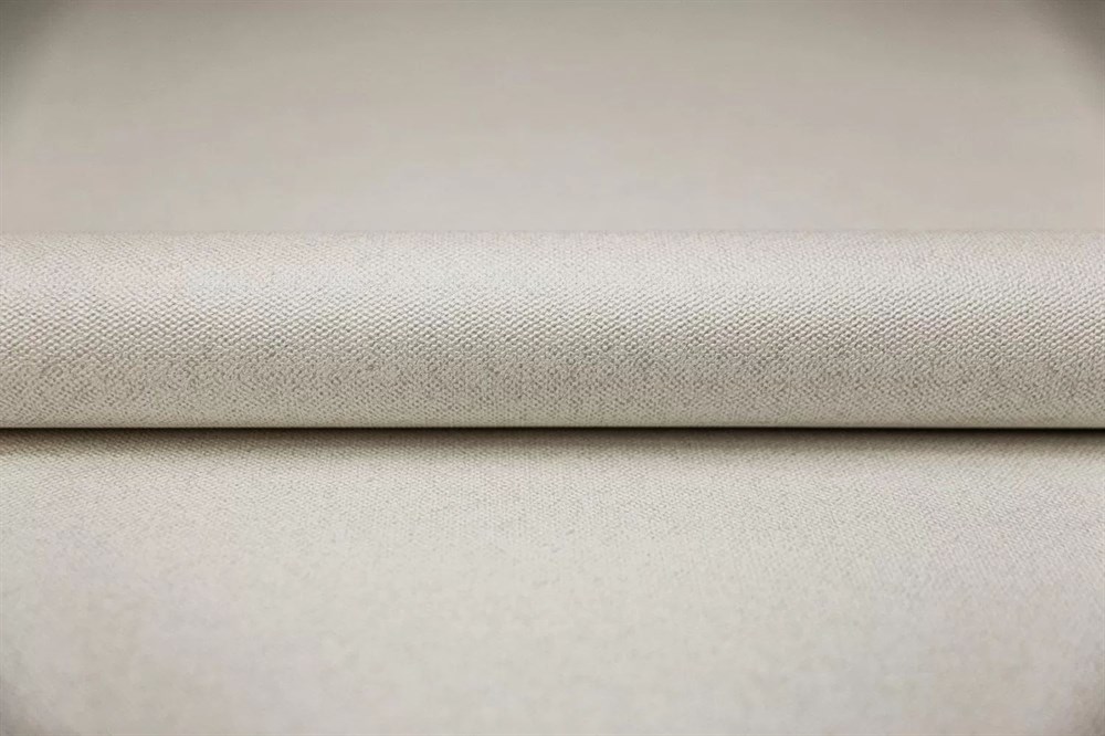 KERAMA MARAZZI KM5507 Обои виниловые Палаццо, фон-1, бежевый (1, Т J) ВНИМАНИЕ! НАПРАВЛЕННАЯ СТЫКОВКА