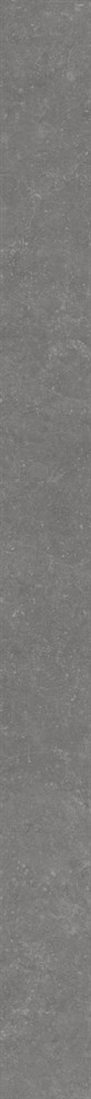 KERAMA MARAZZI KM6012G0171RALT Подступенок Касабланка HP серый матовый обрезной 119,5x10,7x0,9