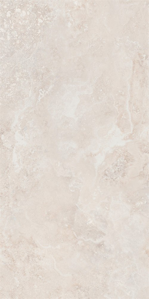 KERAMA MARAZZI KM3060B0221R Литос бежевый светлый матовый обрезной 30x60x0,9