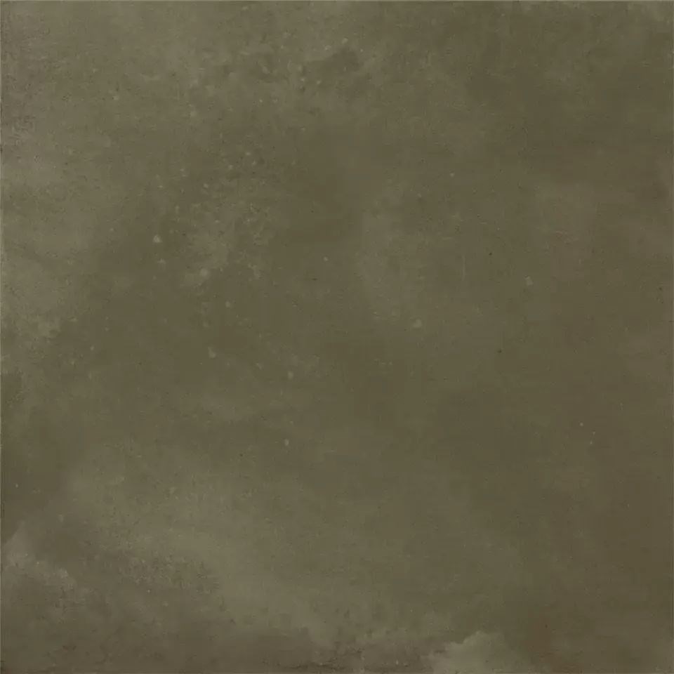 KERAMA MARAZZI KM1515B0010N Фес зелёный глянцевый 15x15x0,77