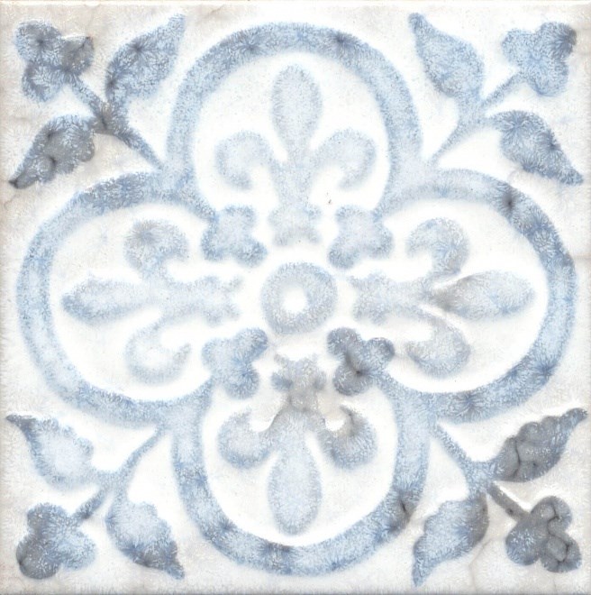 KERAMA MARAZZI DD/C31/17023 Декор Барио 15х15