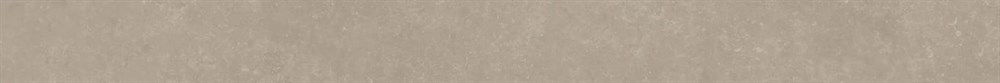 KERAMA MARAZZI KM6012G0191RALT Подступенок Касабланка HP бежевый светлый матовый обрезной 119,5x10,7x0,9