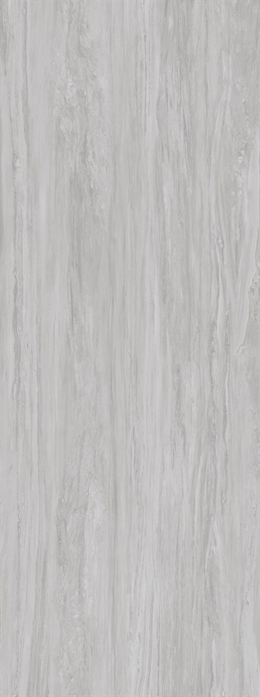 KERAMA MARAZZI SG074902R6 SL Нестос серый светлый лаппатированный обрезной 119,5x320x0,6