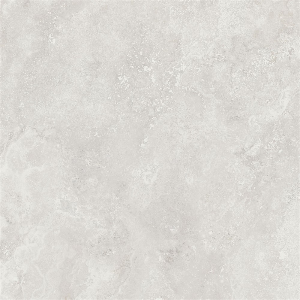 KERAMA MARAZZI KM6060G0441R Литос серый светлый матовый обрезной 60x60x0,9