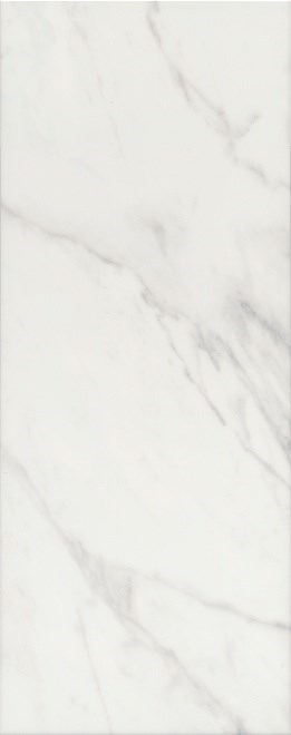 KERAMA MARAZZI 7198 Алькала белый 20х50