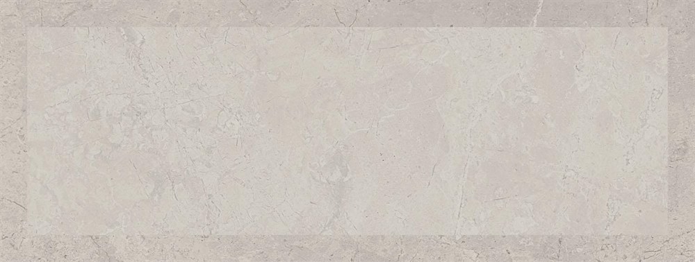 KERAMA MARAZZI 15148 Монсанту панель серый светлый глянцевый 15х40 15x40x9,3