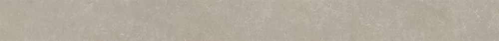 KERAMA MARAZZI KM6012G0201RALT Подступенок Касабланка HP серый светлый матовый обрезной 119,5x10,7x0,9