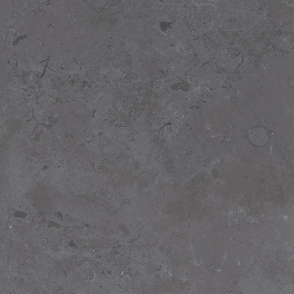 KERAMA MARAZZI DD640820R Про Лаймстоун серый темный натуральный обрезной 60x60x0,9