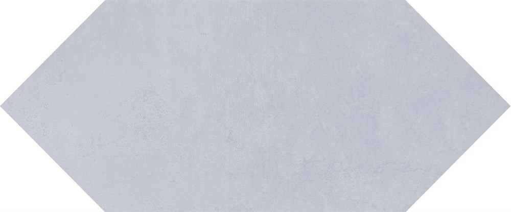 KERAMA MARAZZI 35025 Фурнаш грань сиреневый светлый глянцевый 14х34 14x34x9,2