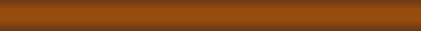 KERAMA MARAZZI 188 Карандаш темно-коричневый 20х1,5