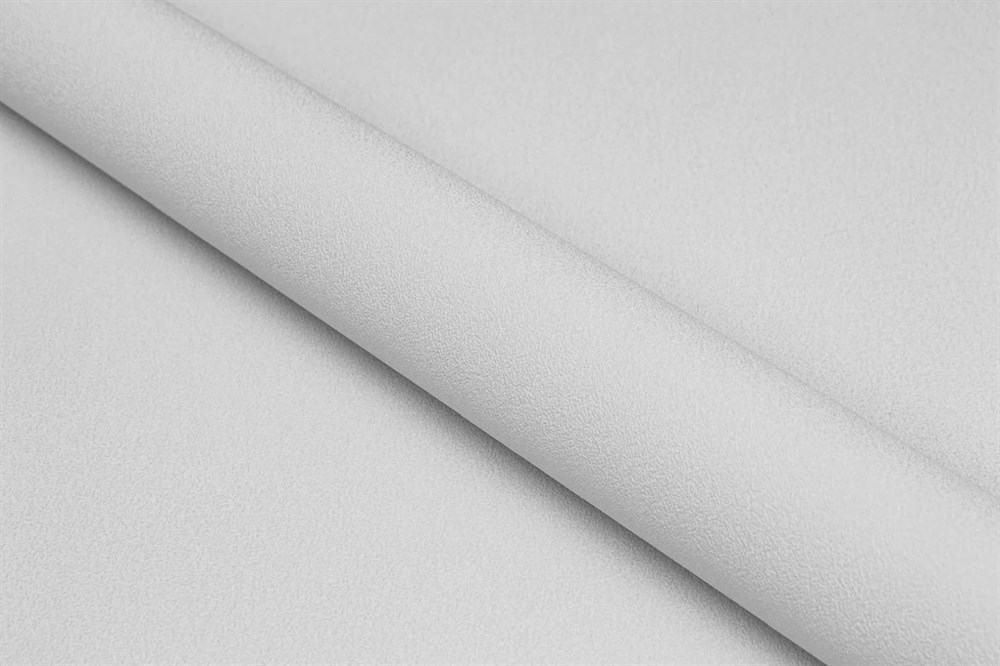 KERAMA MARAZZI KM8302 Обои виниловые Фреш база, серый-светлый 1,06х10 (1, Т C1) встречная стыковка