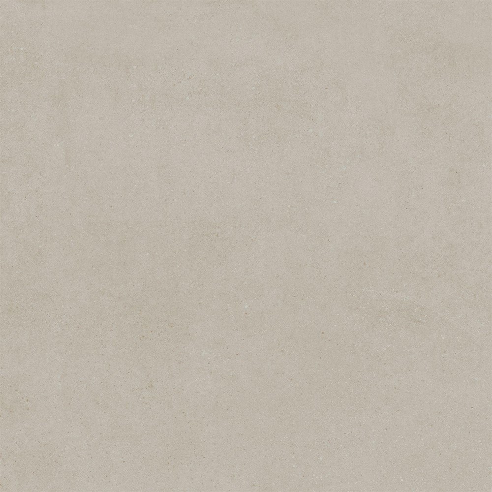 KERAMA MARAZZI SG647420R Монсеррат бежевый светлый натуральный обрезной 60x60x0,9